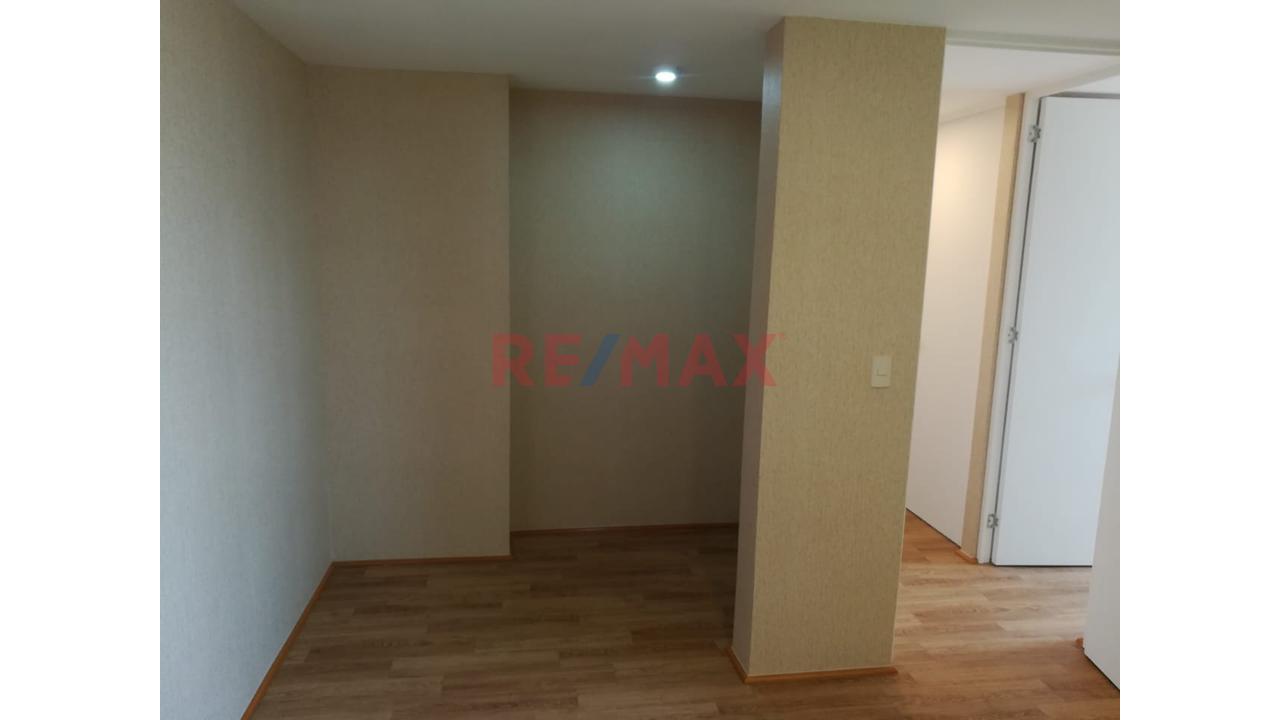 ¡El Departamento Que Tu Familia Merece! 3 Habitaciones Y Áreas Recreativas - Comas - 14