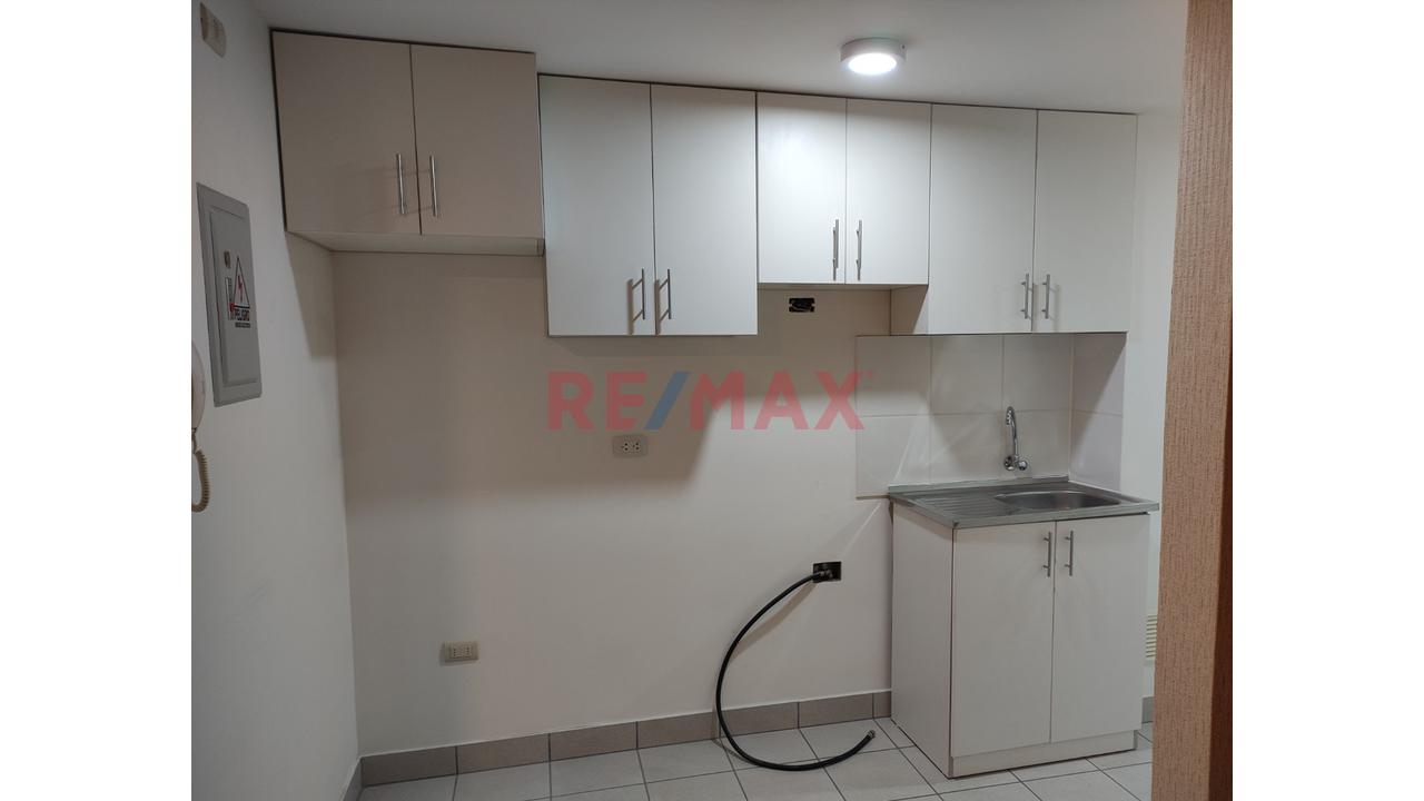 ¡El Departamento Que Tu Familia Merece! 3 Habitaciones Y Áreas Recreativas - Comas - 13