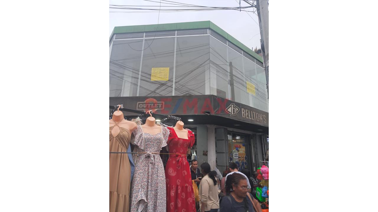 🏬🔥 ¡Alquilo Amplio Local Comercial Premium En Gamarra! - 6