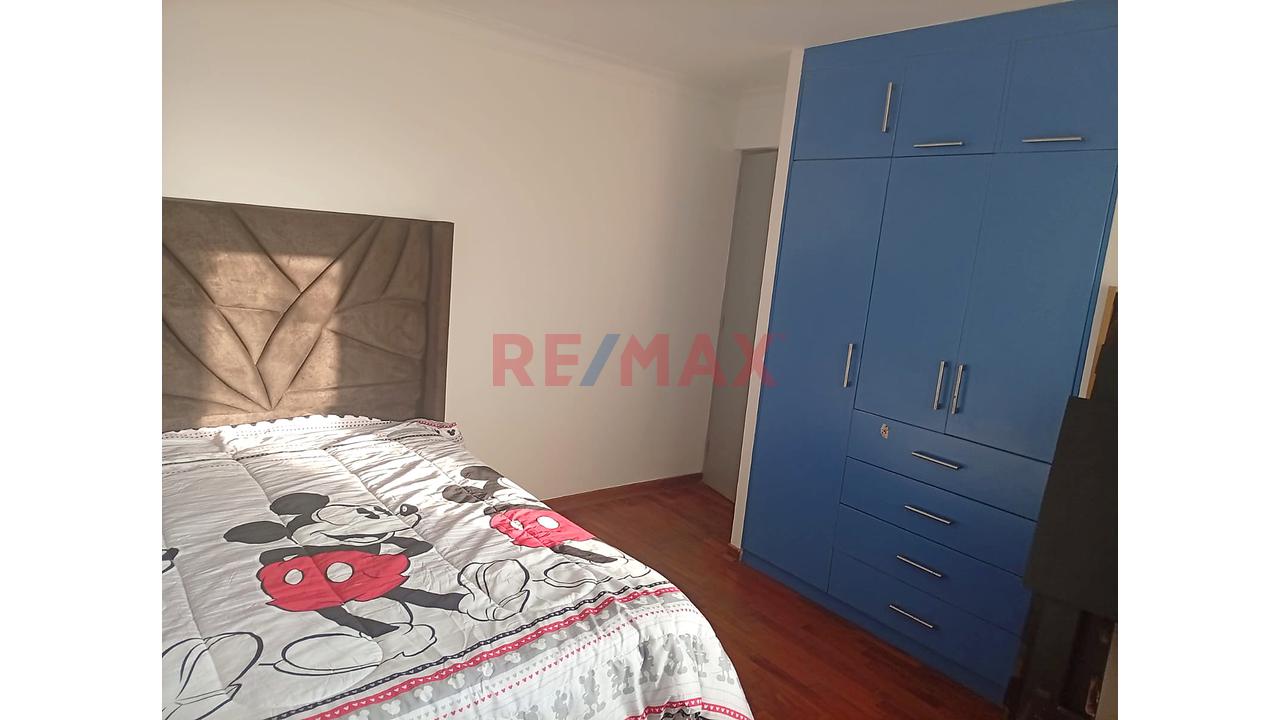 🏙️✨ Departamento En Venta En San Miguel Con Una Ubicacion Estrategica - 8