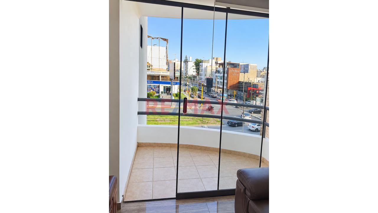 🏙️✨ Departamento En Venta En San Miguel Con Una Ubicacion Estrategica - 11