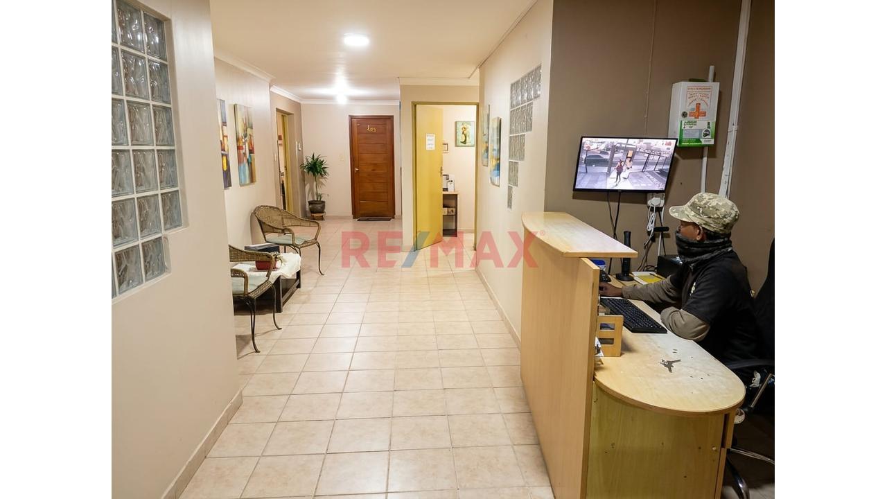 🏙️✨ Departamento En Venta En San Miguel Con Una Ubicacion Estrategica - 12