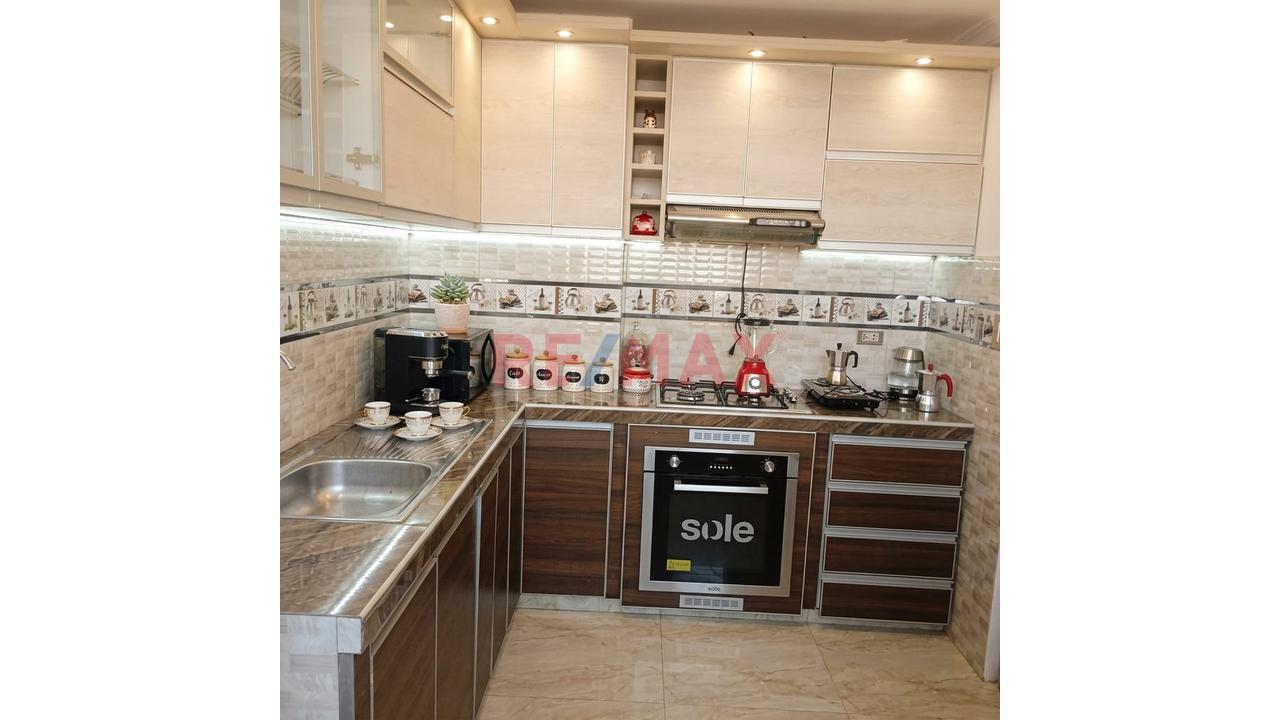 🏙️✨ Departamento En Venta En San Miguel Con Una Ubicacion Estrategica - 7
