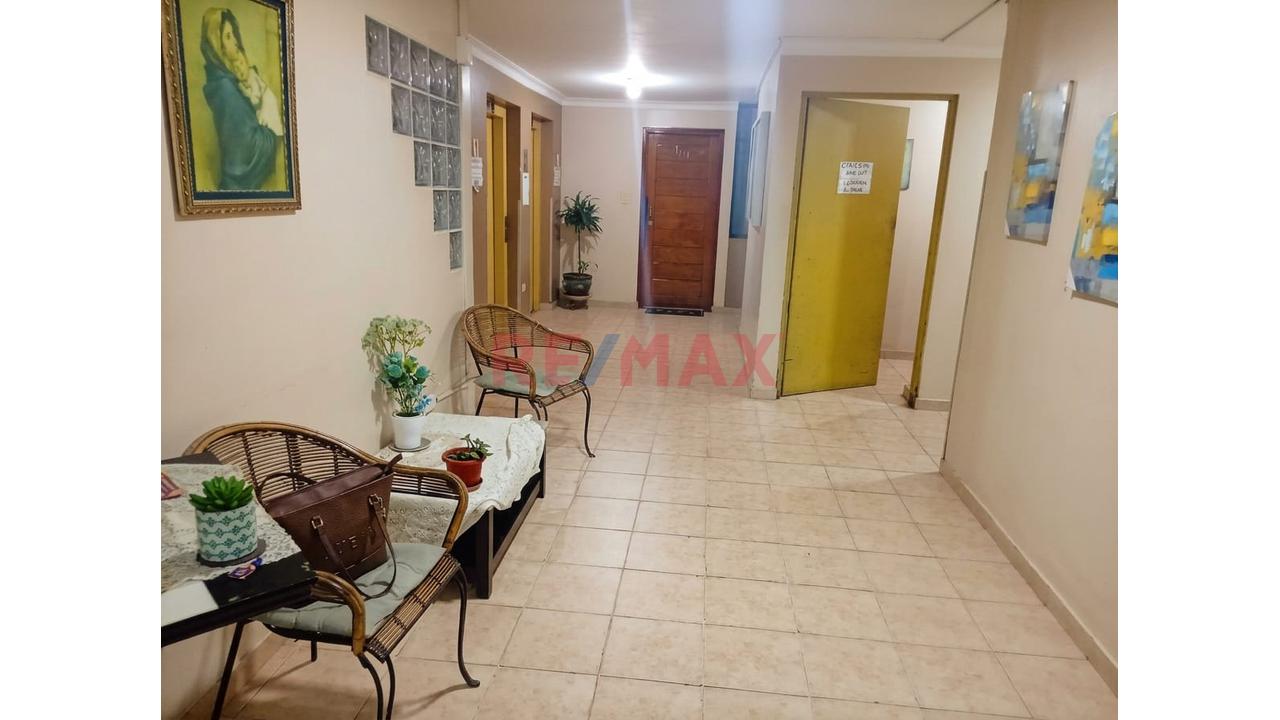 🏙️✨ Departamento En Venta En San Miguel Con Una Ubicacion Estrategica - 13