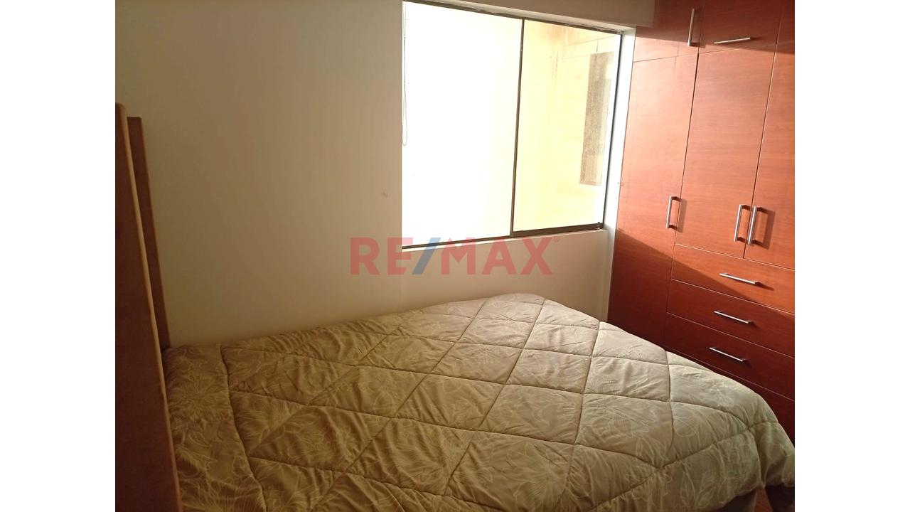 🏙️✨ Departamento En Venta En San Miguel Con Una Ubicacion Estrategica - 3