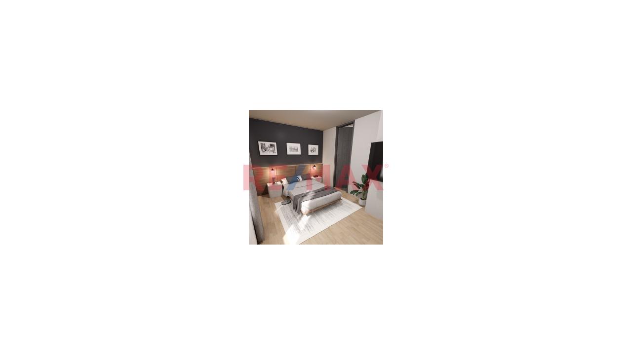 Mini Departamento En Pre-Venta En Jbyr — foto 4
