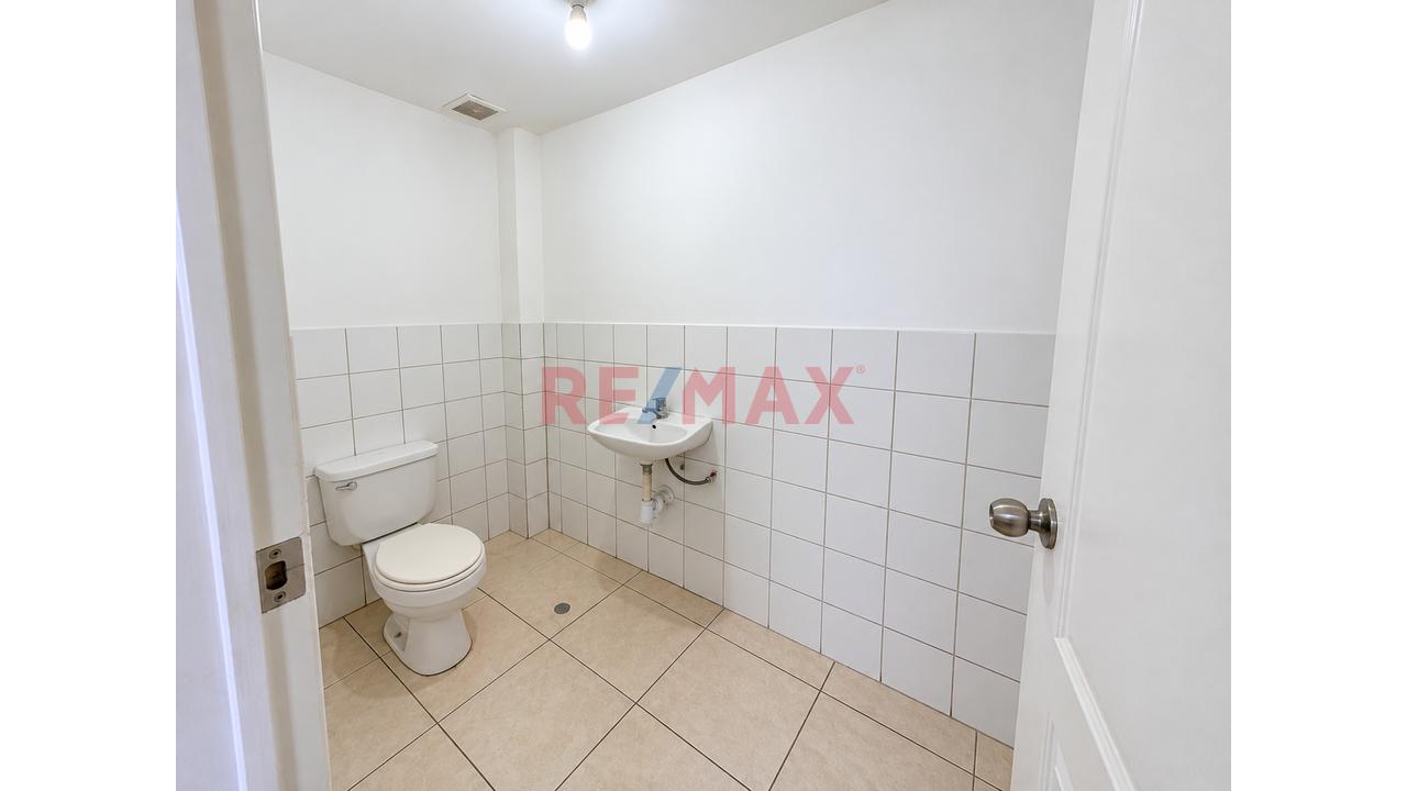 🏪🔥 ¡Alquiler De Local Comercial En Zona De Alto Tránsito – Salamanca! 🔴🔵 - 6
