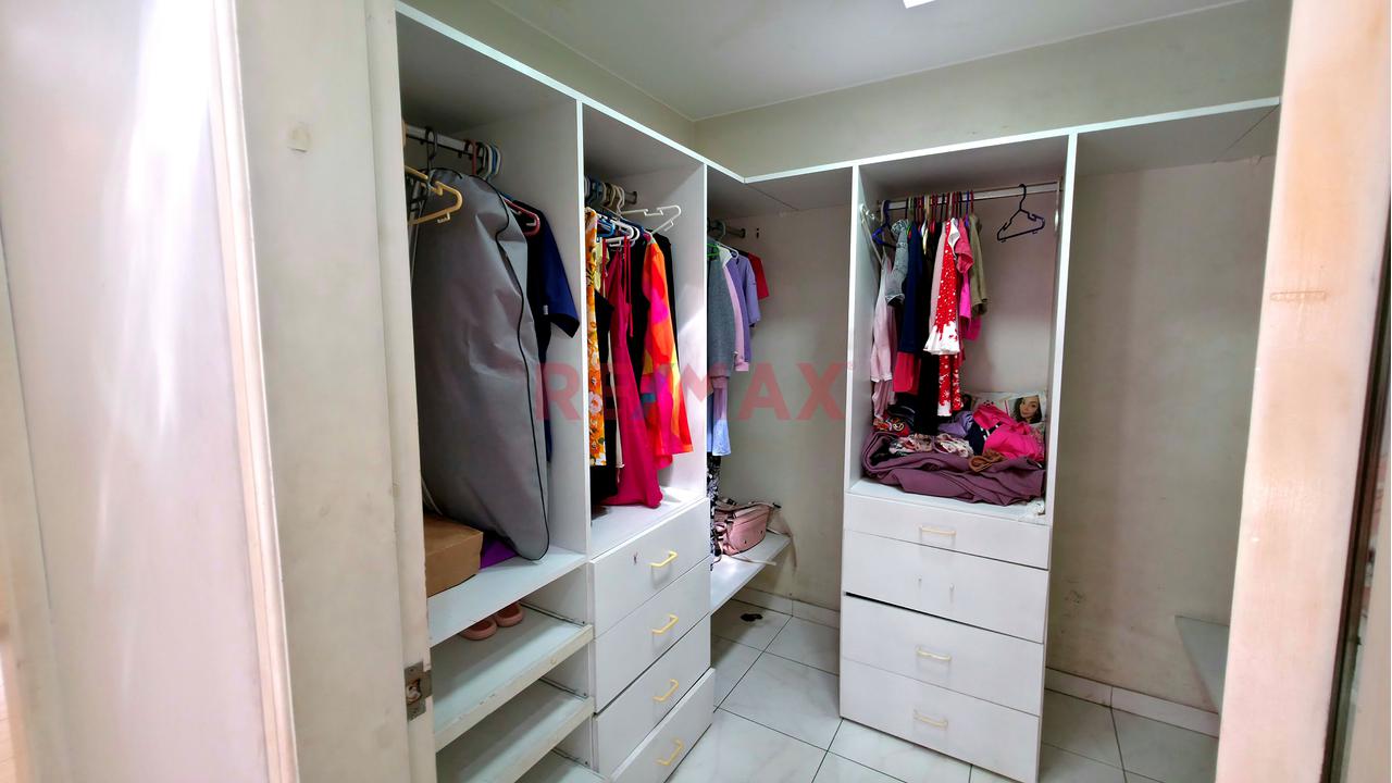Alquilo Casa En La Planicie — foto 13