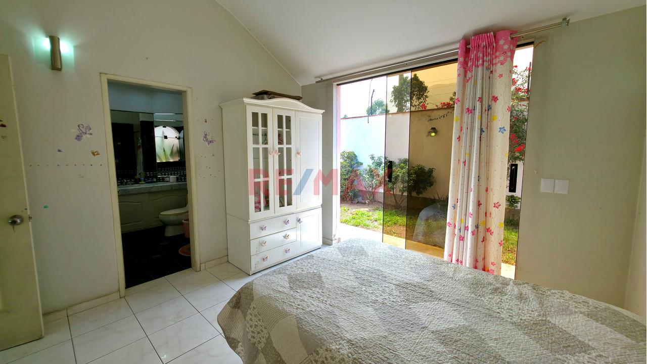 Alquilo Casa En La Planicie — foto 15