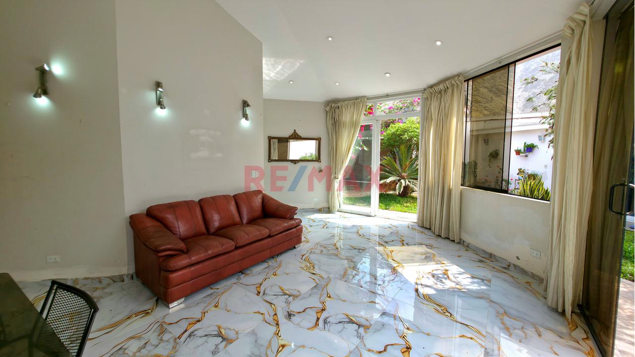 Alquilo Casa En La Planicie — foto 6