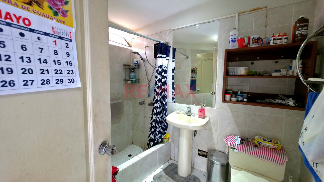 Alquilo Casa En La Planicie — foto 3