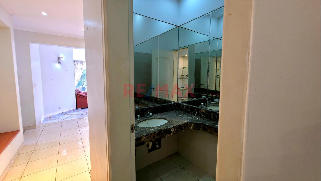 Alquilo Casa En La Planicie — foto 12