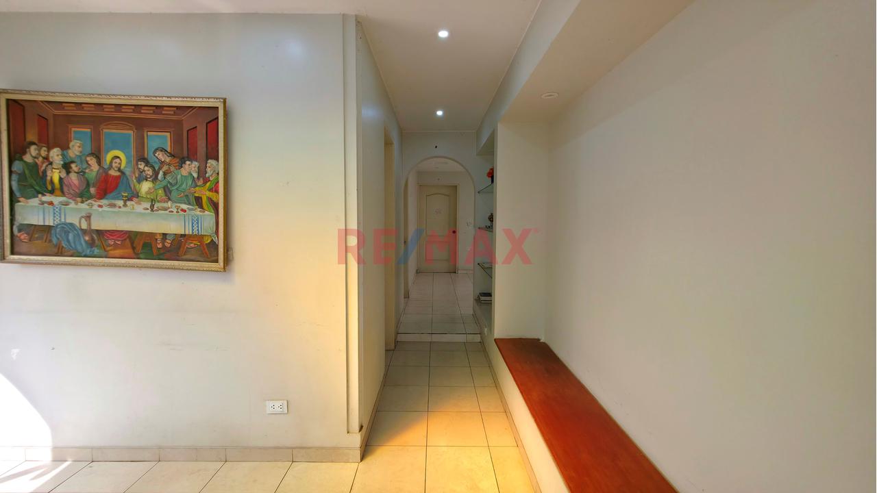 Alquilo Casa En La Planicie — foto 7