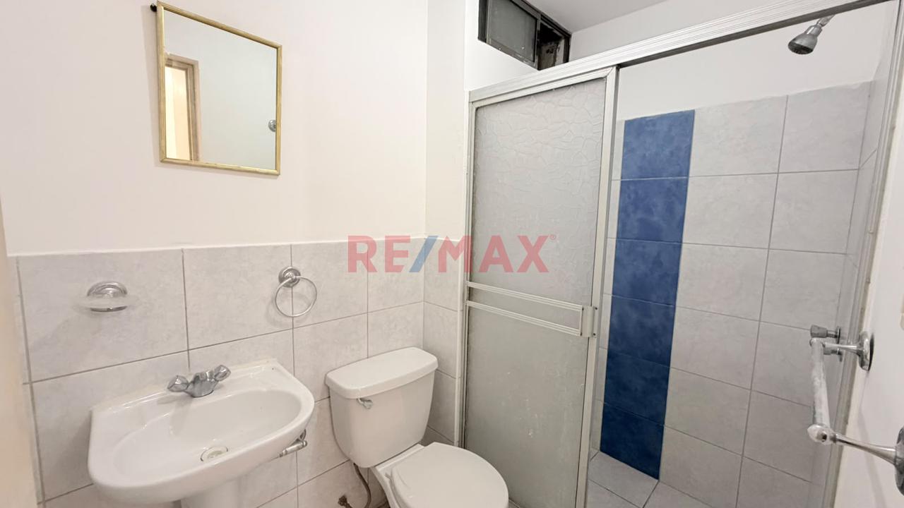🏡 Departamento Flat De 76 M² Jesus Maria Con Excelente Ubicación Y Conectividad - 18