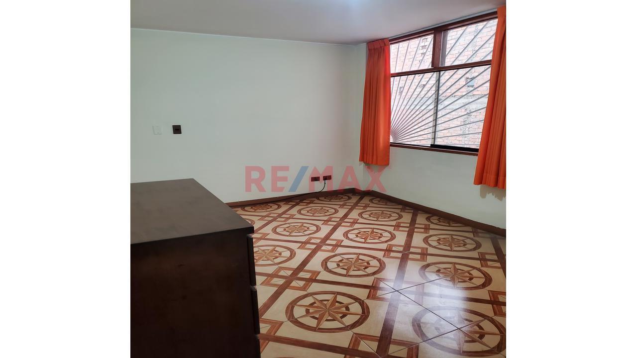 Departamento Encantador Donde Te Gustaria Vivir!!! — foto 5