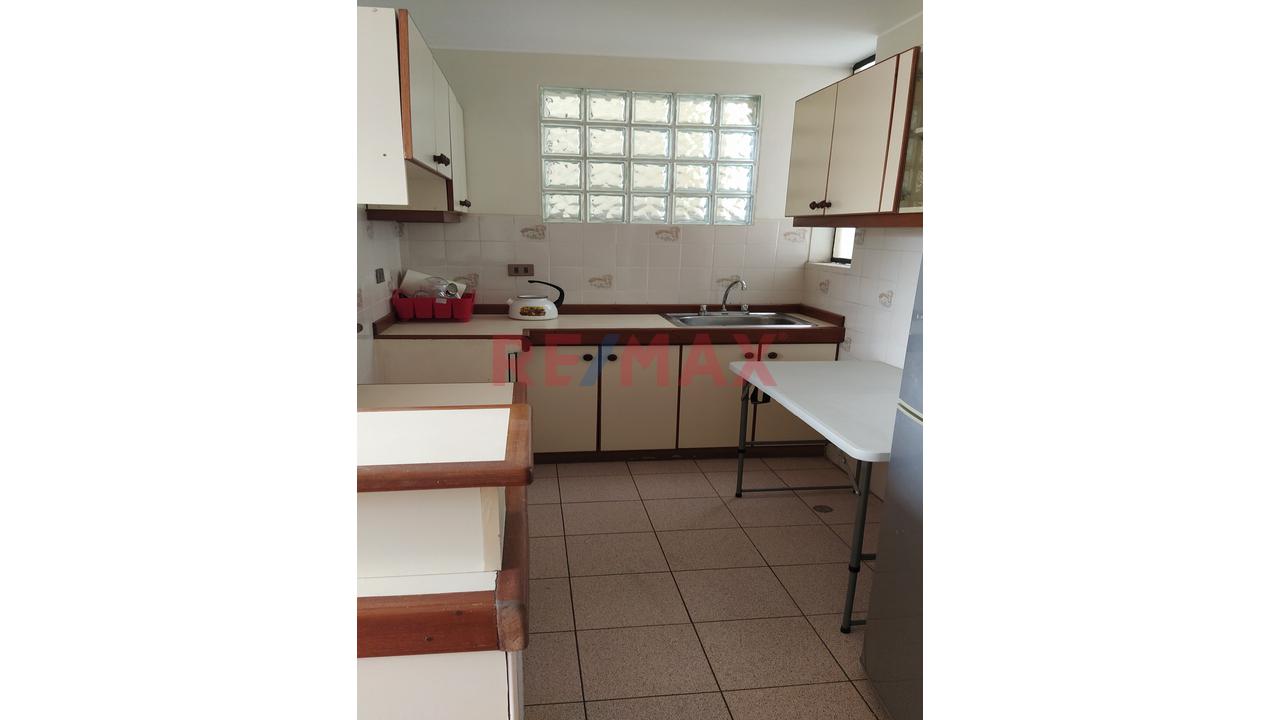 Departamento Encantador Donde Te Gustaria Vivir!!! — foto 4