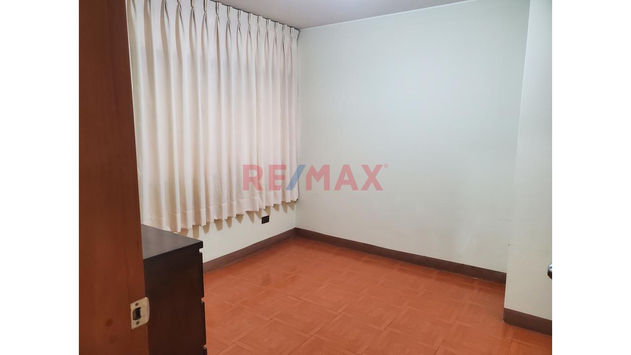 Departamento Encantador Donde Te Gustaria Vivir!!! — foto 8