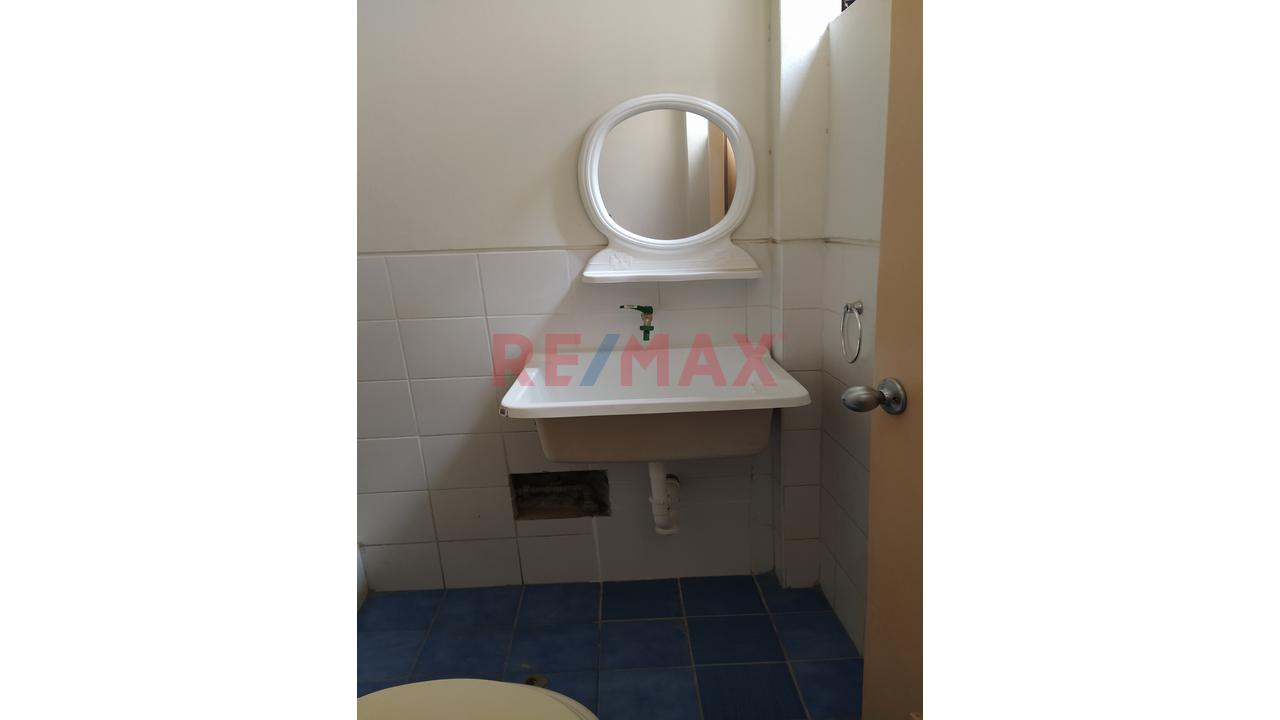 Departamento Encantador Donde Te Gustaria Vivir!!! — foto 11