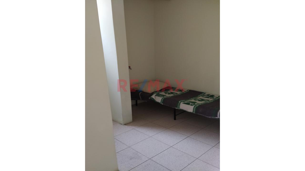 Departamento Encantador Donde Te Gustaria Vivir!!! — foto 10