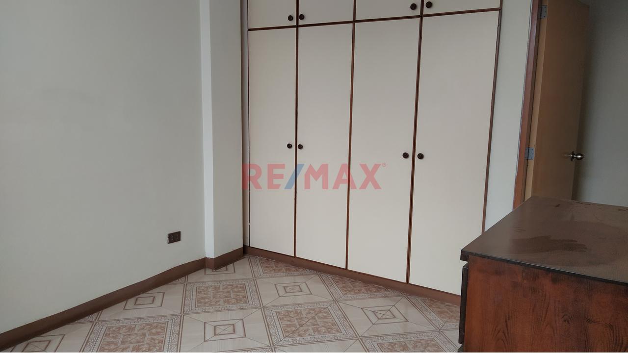 Departamento Encantador Donde Te Gustaria Vivir!!! — foto 7