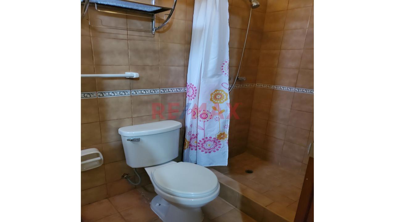 Departamento Encantador Donde Te Gustaria Vivir!!! — foto 6