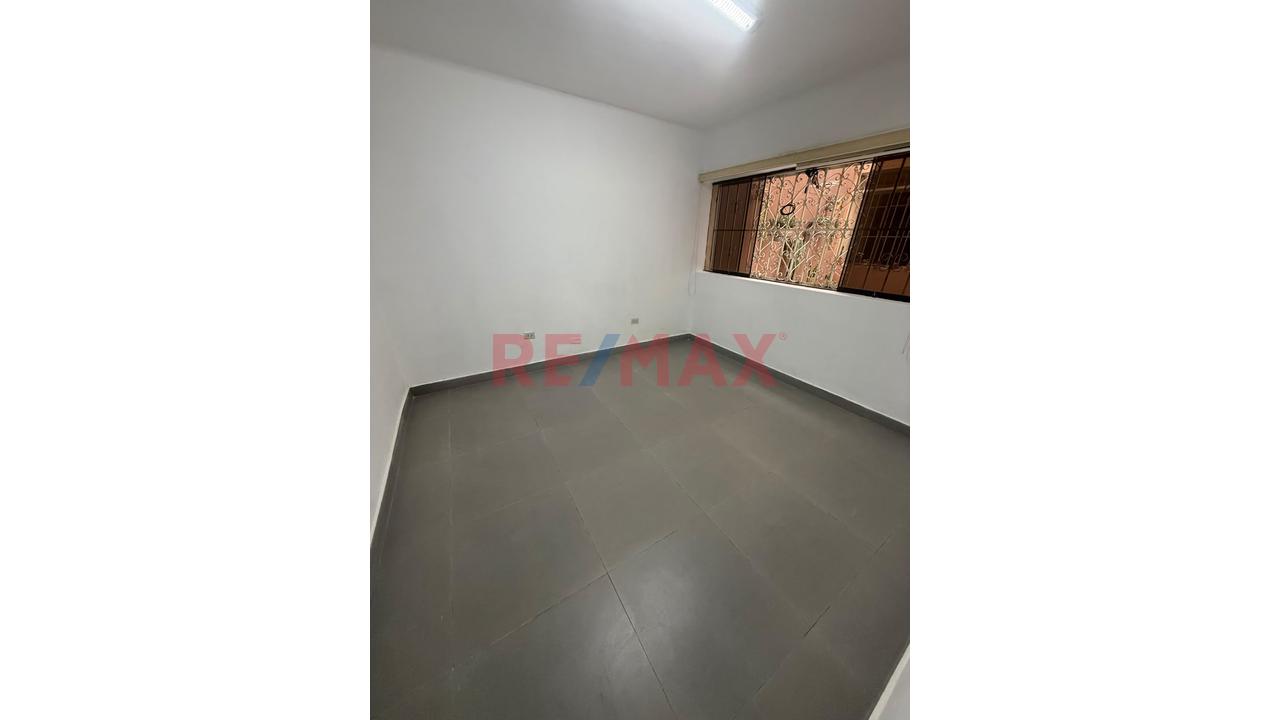 ✨ ¡Departamento En Venta En Lince! ✨ - 2