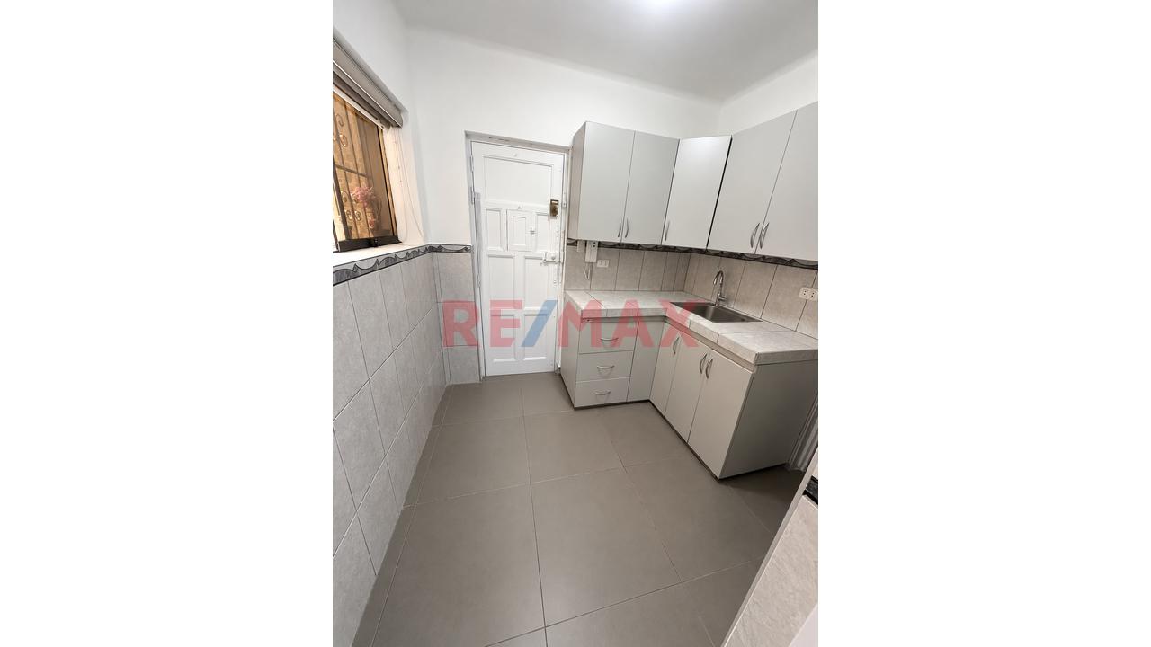 ✨ ¡Departamento En Venta En Lince! ✨ - 6