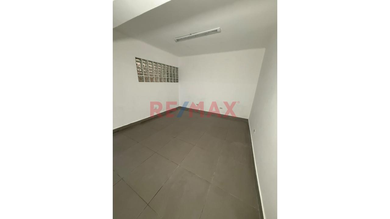 ✨ ¡Departamento En Venta En Lince! ✨ - 7