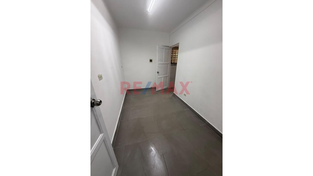 ✨ ¡Departamento En Venta En Lince! ✨ - 8