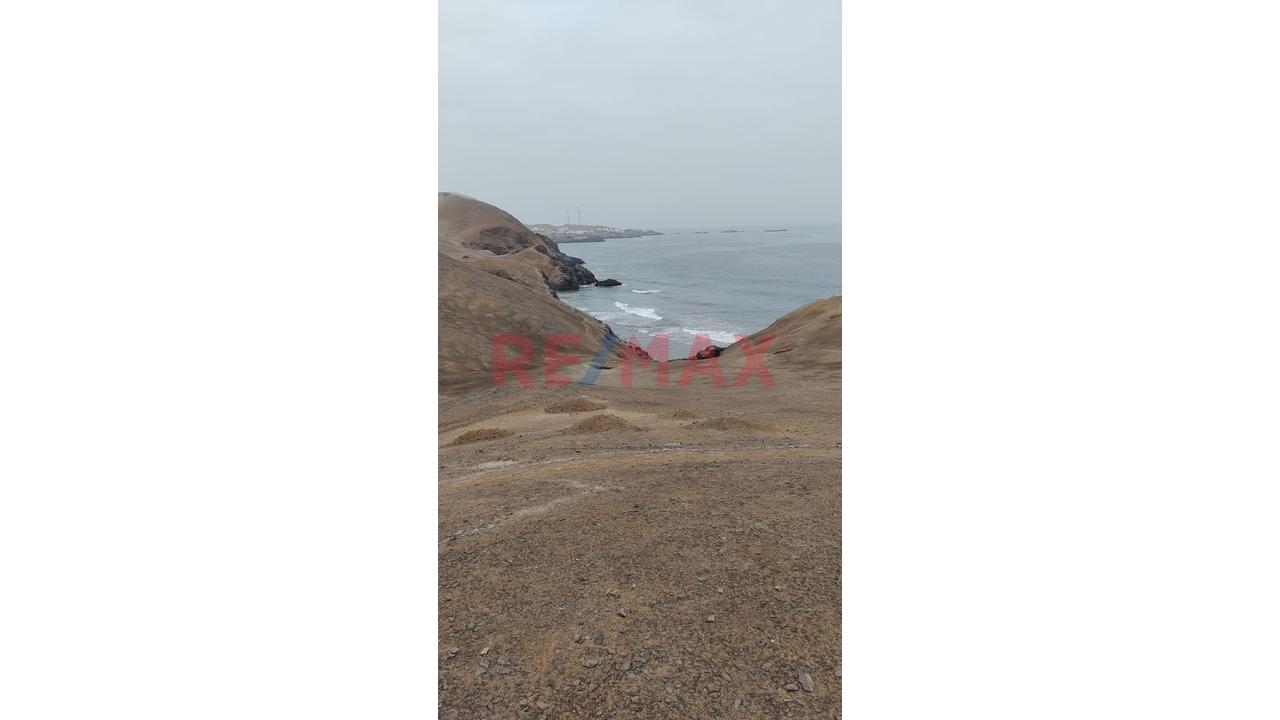 🌊 ¡Terreno Con Vista Al Mar En Exclusivo Condominio! 🌊 - 5