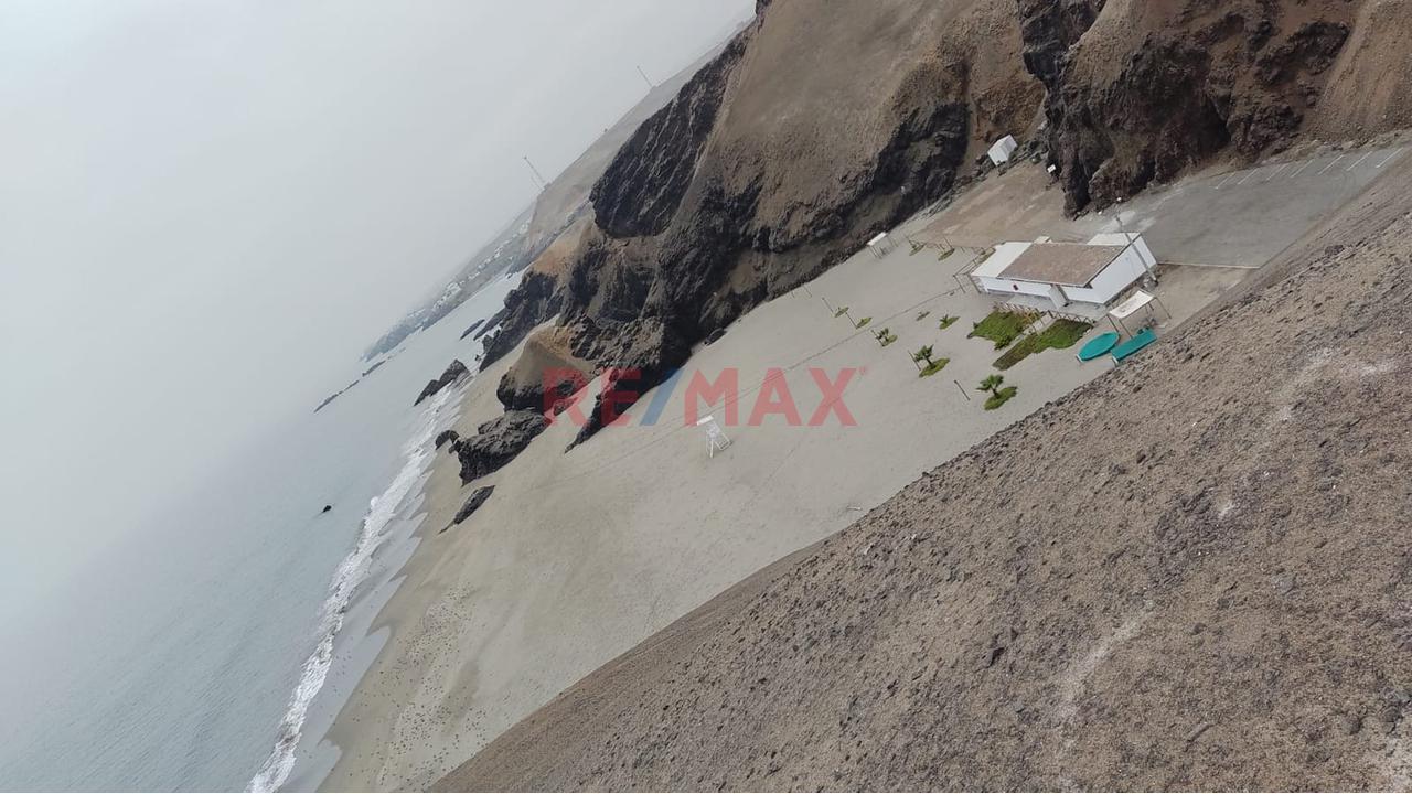 🌊 ¡Terreno Con Vista Al Mar En Exclusivo Condominio! 🌊 - 3