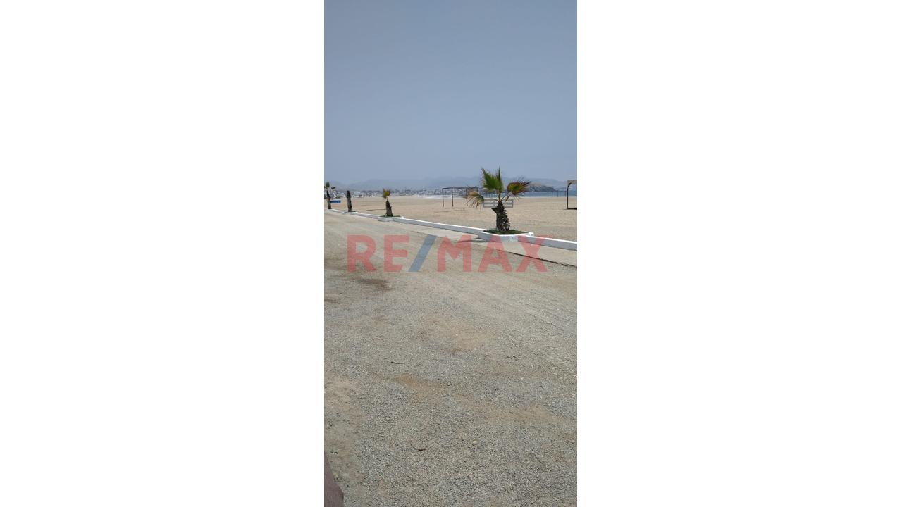 🌊 ¡Terreno Con Vista Al Mar En Exclusivo Condominio! 🌊 - 2