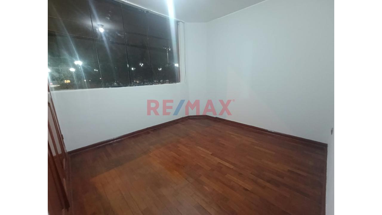 Departamento En Alquiler — foto 12