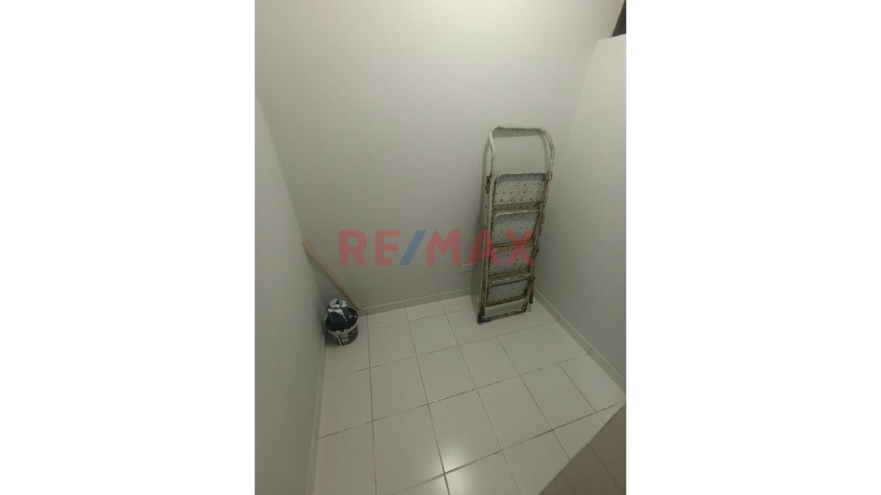 Departamento En Alquiler — foto 10