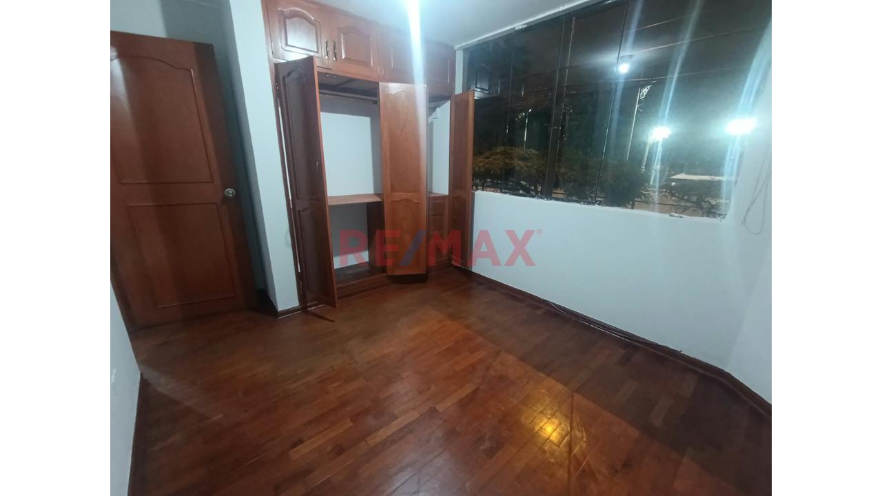 Departamento En Alquiler — foto 13
