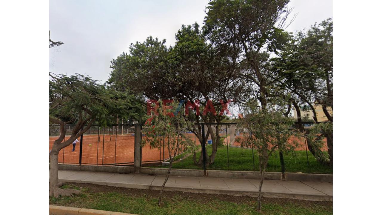Departamento En Alquiler — foto 3