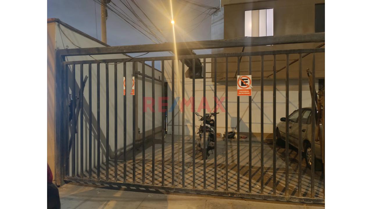 Departamento En Alquiler - 17