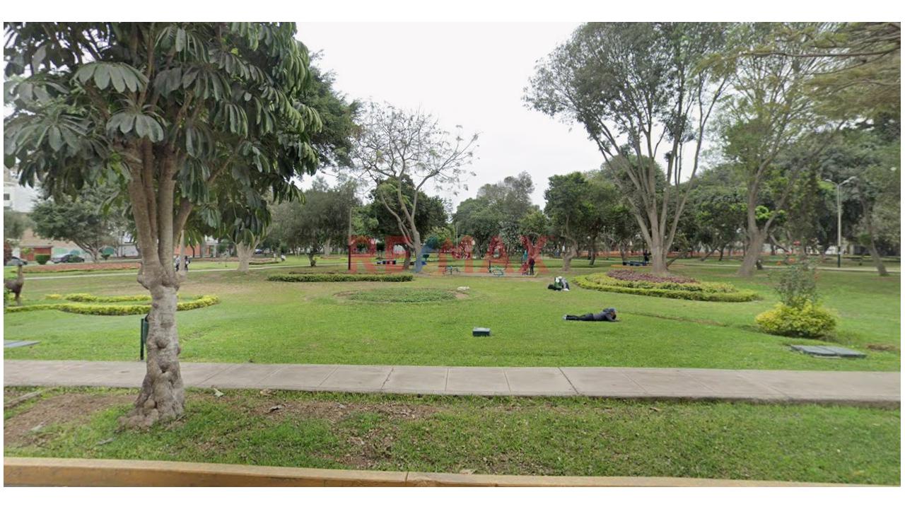 Departamento En Alquiler — foto 4