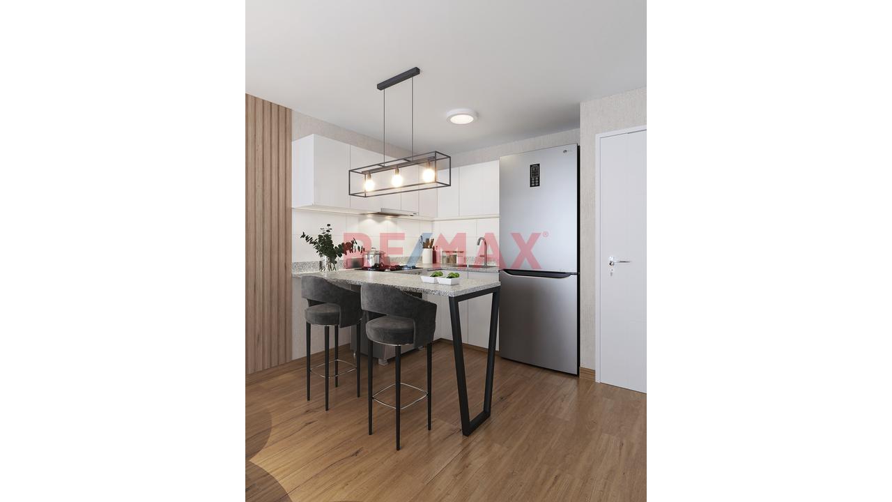 !Venta De Departamentos En Estreno¡ — foto 2