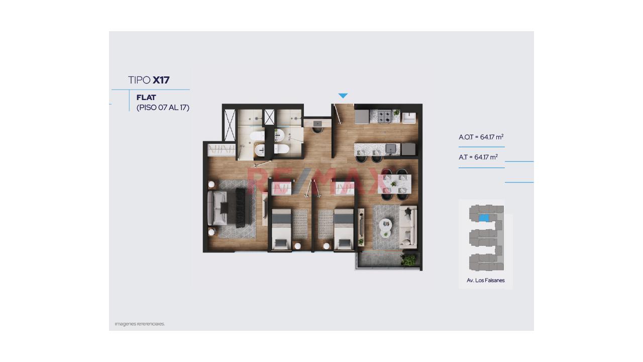 !Venta De Departamentos En Estreno¡ — foto 6
