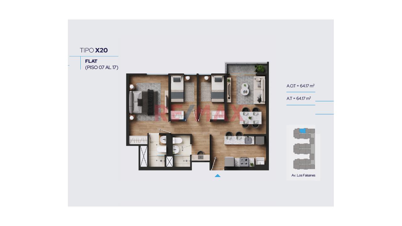 !Venta De Departamentos En Estreno¡ — foto 5