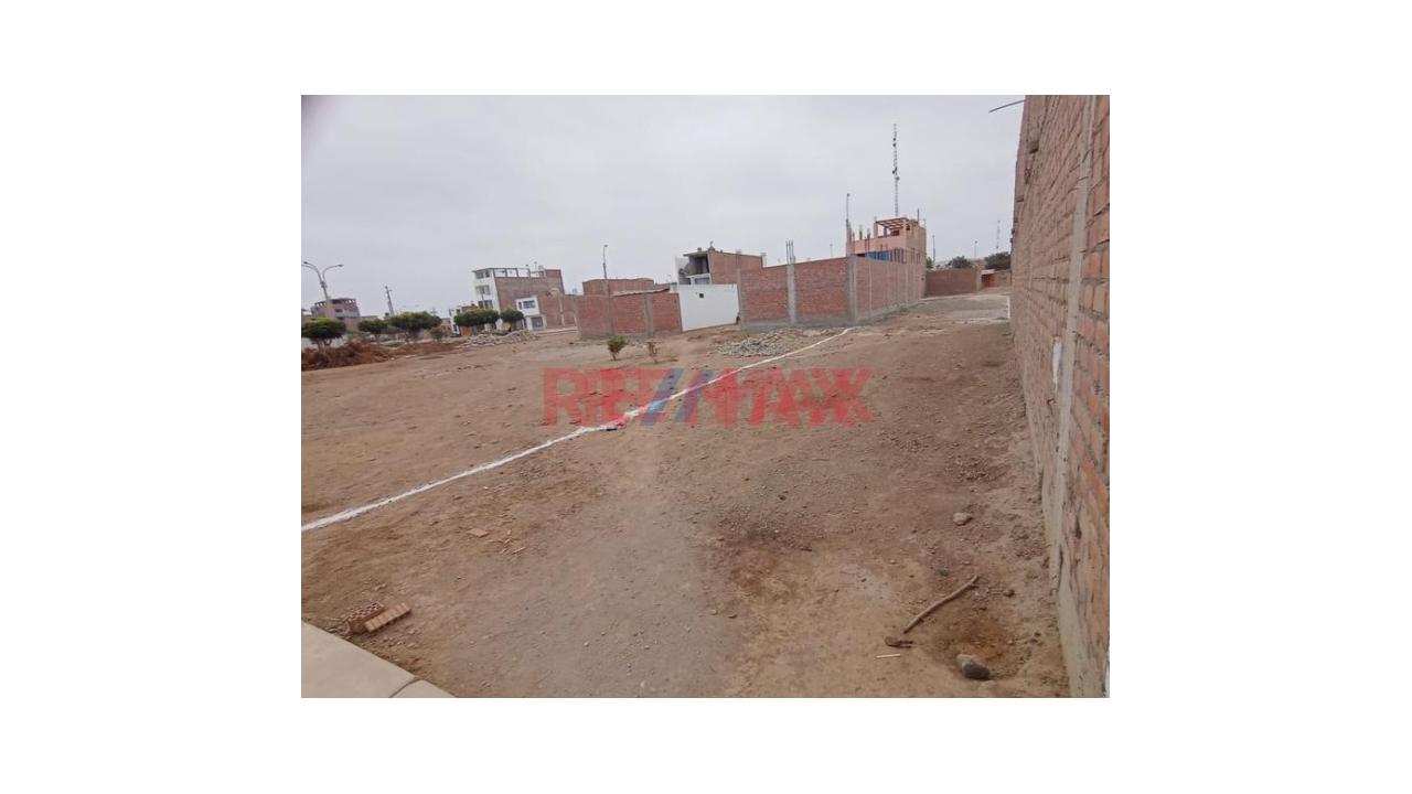 🏡 ¡Oportunidad En San Vicente De Cañete! 119 M², Título De Propiedad Y Un Solo Dueño - 2