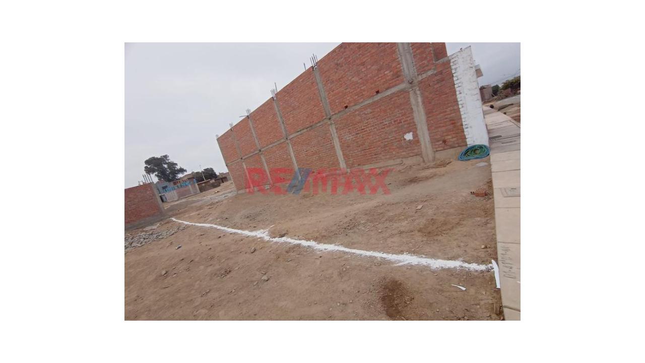 🏡 ¡Oportunidad En San Vicente De Cañete! 119 M², Título De Propiedad Y Un Solo Dueño - 6
