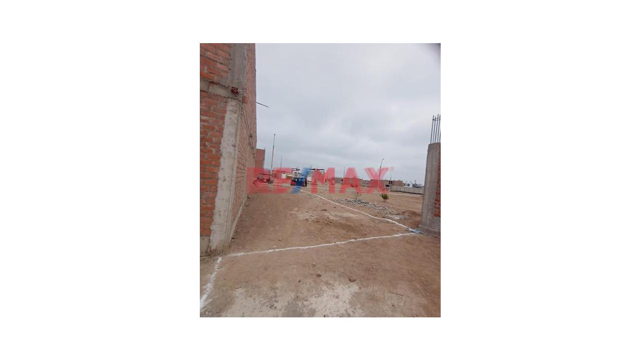 🏡 ¡Oportunidad En San Vicente De Cañete! 119 M², Título De Propiedad Y Un Solo Dueño - 4
