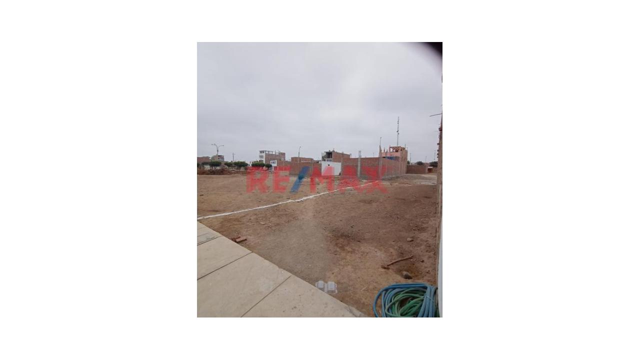 🏡 ¡Oportunidad En San Vicente De Cañete! 119 M², Título De Propiedad Y Un Solo Dueño - 3