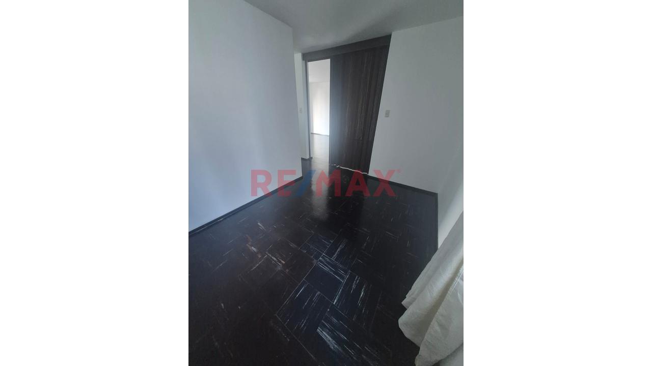 Surquillo, Los Sauces, Alquiler De Departamento De 2 Dormitorios - 7