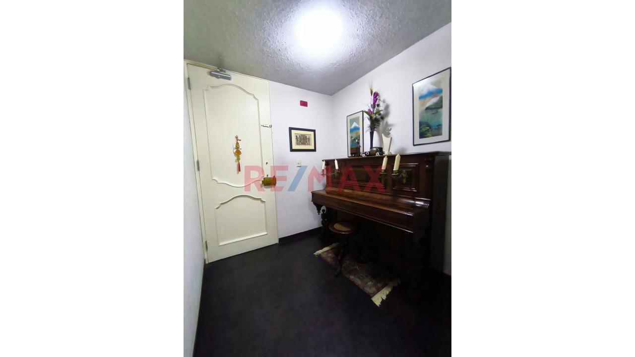 🏡 ¡Vive Con Comodidad 82.75 M2 , Espacio Y Excelente Conectividad En Villa Bonita 3! — foto 3
