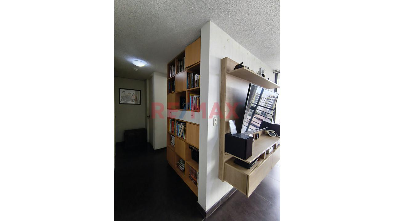 🏡 ¡Vive Con Comodidad 82.75 M2 , Espacio Y Excelente Conectividad En Villa Bonita 3! — foto 7