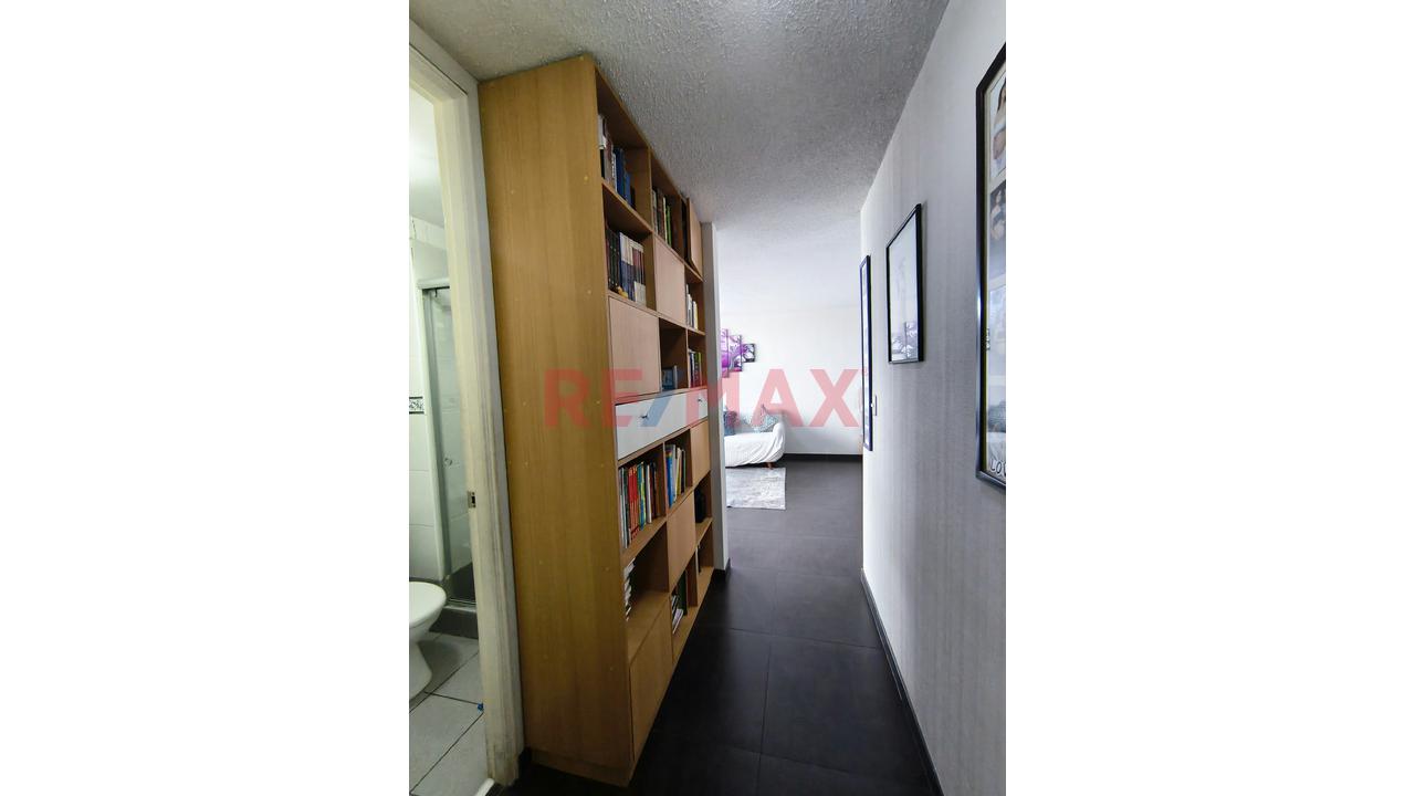 🏡 ¡Vive Con Comodidad 82.75 M2 , Espacio Y Excelente Conectividad En Villa Bonita 3! — foto 14