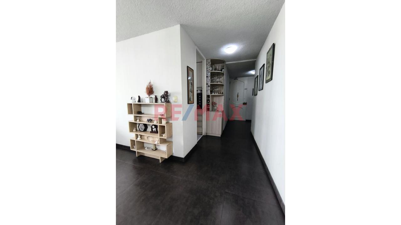 🏡 ¡Vive Con Comodidad 82.75 M2 , Espacio Y Excelente Conectividad En Villa Bonita 3! — foto 2